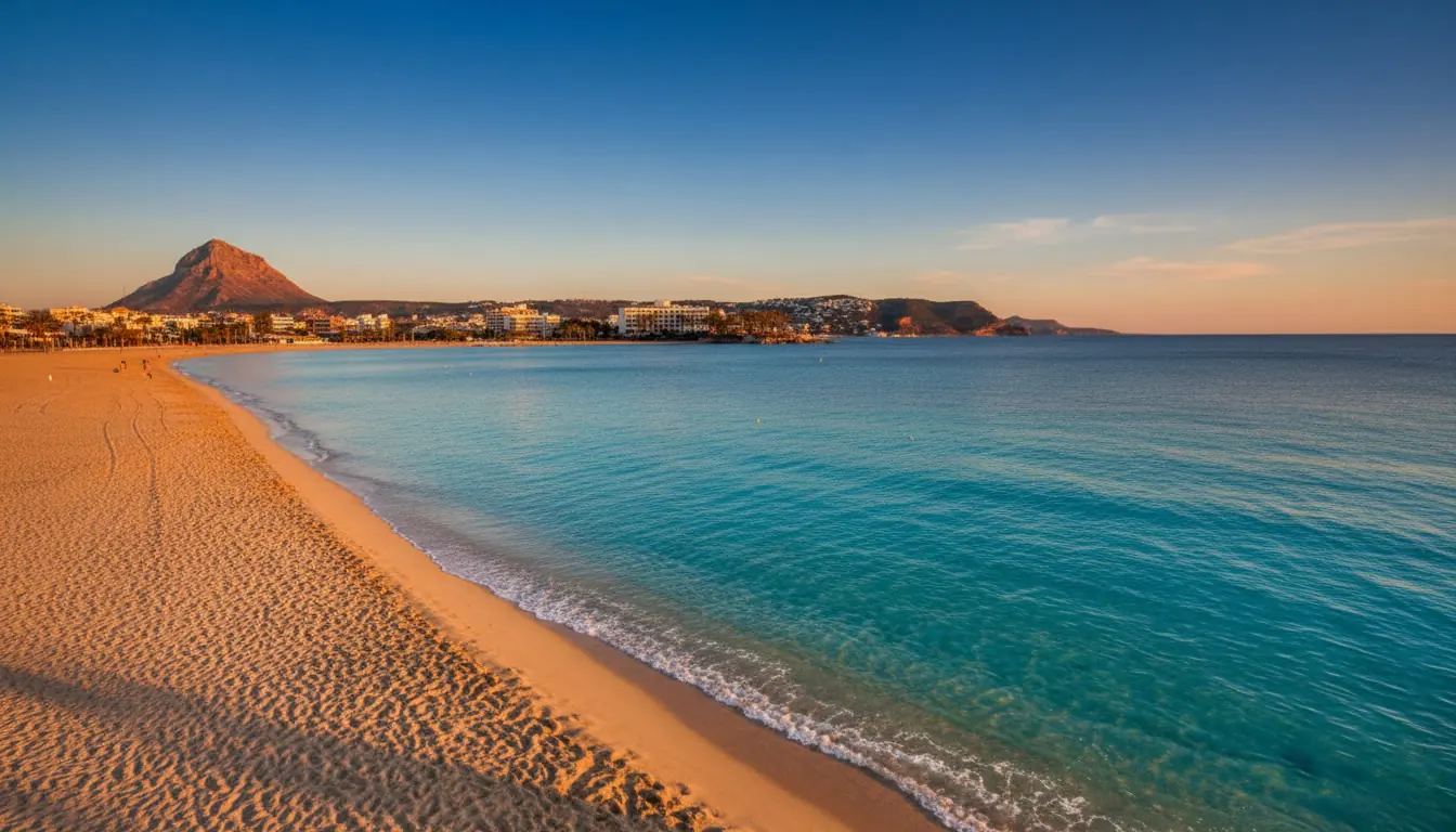 Jávea